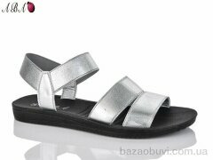 Aba A12-3, 230.00, 8, 36-41