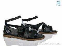 Мир 4113-720-18, 380.00, 8, 36-40