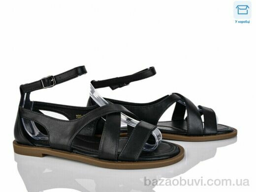 Мир 4113-720-18, 380.00, 8, 36-40