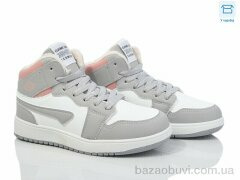 Ok Shoes DM23-1, 380.00, 8, 36-40