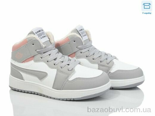 Ok Shoes DM23-1, 380.00, 8, 36-40