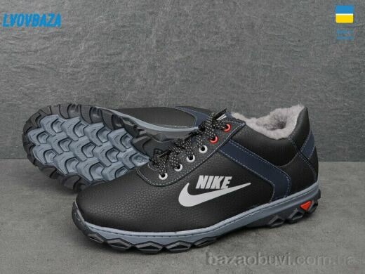 Lvovbaza Cardinal ТМ3 пр сп, 500.00, 8, 40-45