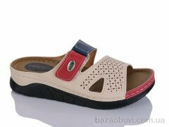 Sali-2 516 бежевий, 325.00, 6, 37-41