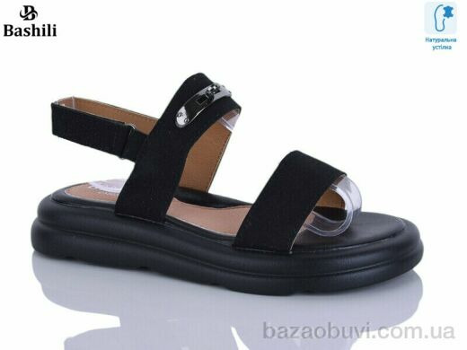 Башили G5503-B2, 640.00, 8, 32-37