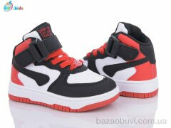 BBT R103-1-2, 355.00, 8, 21-26