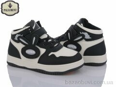 PALIAMENT L5-8, 250.00, 6, 32-37