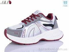 Aba J2ABA100-3, 670.00, 8, 36-41