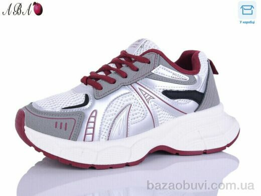 Aba J2ABA100-3, 670.00, 8, 36-41