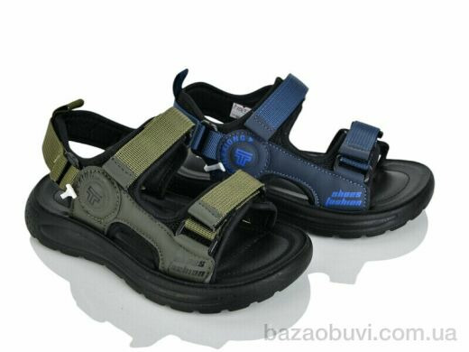 Lilin A1063-2-3 mix, 420.00, 12, 32-37