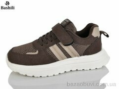 Башили G6515-8, 700.00, 8, 32-37