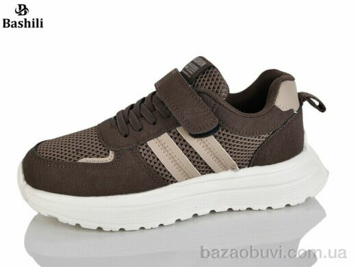 Башили G6515-8, 700.00, 8, 32-37