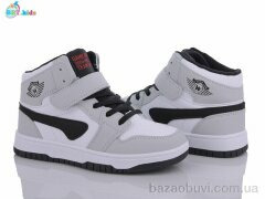 BBT R105-3-3, 390.00, 8, 32-37