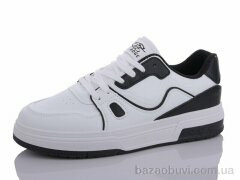 DaFuYuan HK35-1, 520.00, 8, 40-45