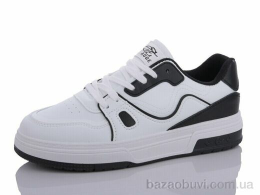 DaFuYuan HK35-1, 520.00, 8, 40-45