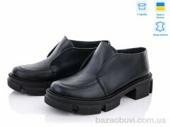 G-Aira 365 черный, 980.00, 6, 36-40