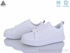 STILLI Group R140 шкіра, 490.00, 8, 36-41