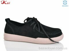 Jiulai-Kadisalun 695-13-1, 710.00, 8, 36-41