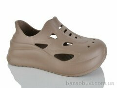 Botema 2738-2, 295.00, 6, 40-45