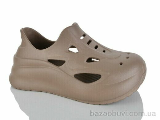 Botema 2738-2, 295.00, 6, 40-45