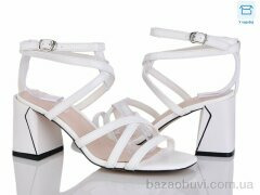 L&M-Lemon F136-4, 550.00, 8, 36-40