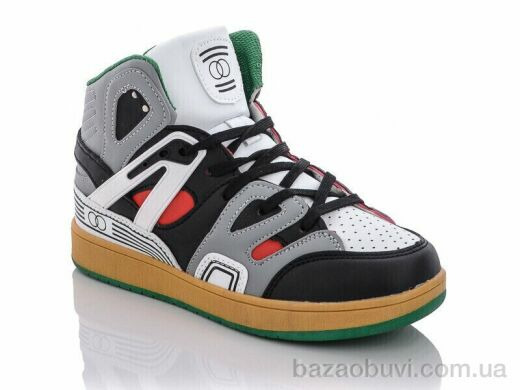 Obuvok B8939-4, 230.00, 8, 36-41