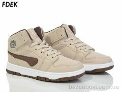 FDEK R9062-6, 520.00, 8, 36-41