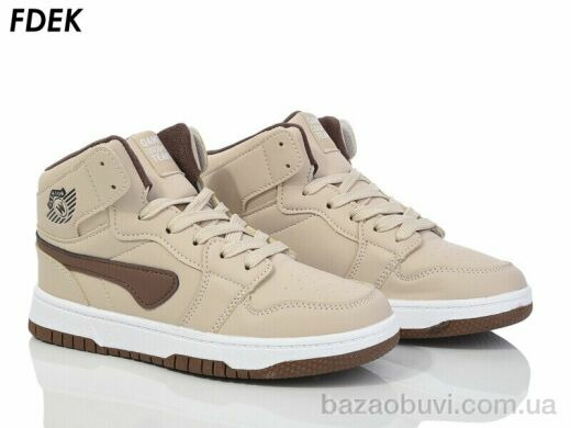 FDEK R9062-6, 520.00, 8, 36-41