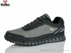 SUBA A950-4, 550.00, 8, 41-46