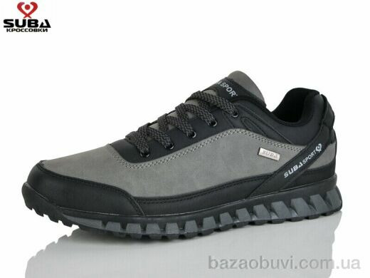 SUBA A950-4, 550.00, 8, 41-46
