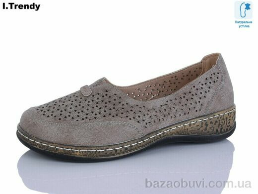 Trendy SL09-6, 470.00, 8, 36-41