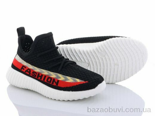 Alemy Kids MB3053A, 160.00, 12, 25-30