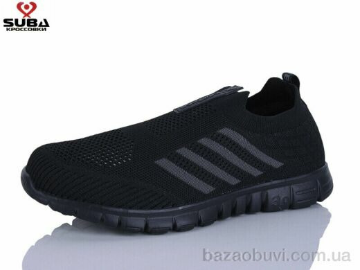 SUBA A6607-1, 480.00, 8, 41-46