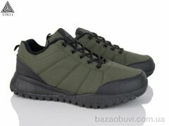 STILLI Group H216-1, 490.00, 8, 41-45