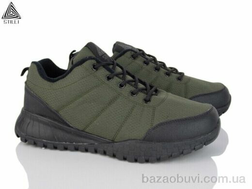 STILLI Group H216-1, 490.00, 8, 41-45