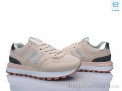 Захар-Gold J1038-7, 380.00, 8, 36-41