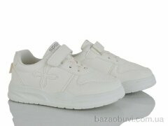 Xifa kids XF01-2540-3M, 260.00, 12, 32-37