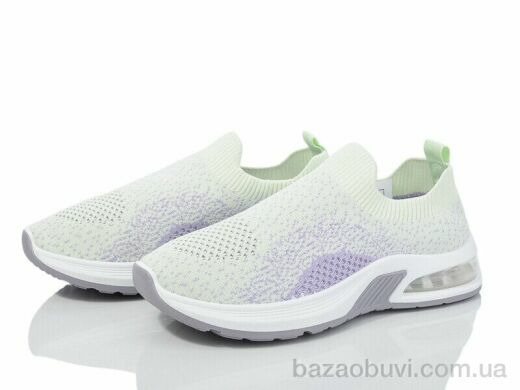 Violeta 92-35 green-purple, 490.00, 8, 36-41