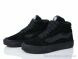 Violeta 149-43 all black, 800.00, 8, 36-41