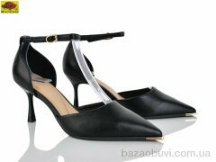 Mei De Li TT50-30, 690.00, 6, 36-40