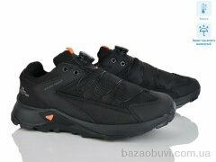 Мир 4235-A2922-5 термо, 550.00, 8, 41-45