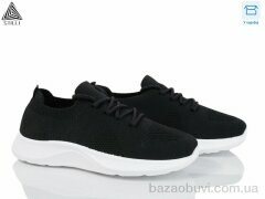 STILLI Group F310-1, 360.00, 8, 36-41