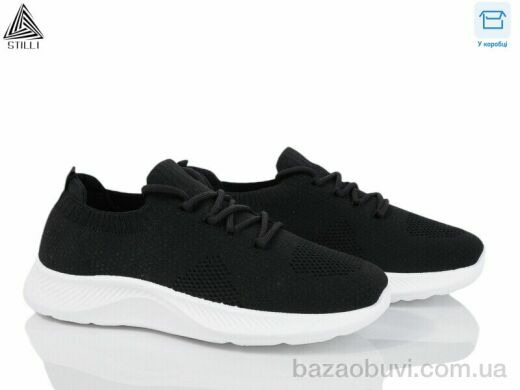 STILLI Group F310-1, 360.00, 8, 36-41