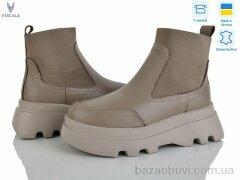 Viscala 27927 беж.ш. S беж., 960.00, 6, 36-40