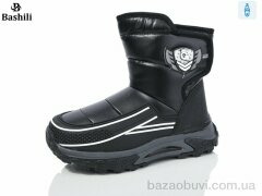 Башили 8870-3A, 390.00, 8, 32-37