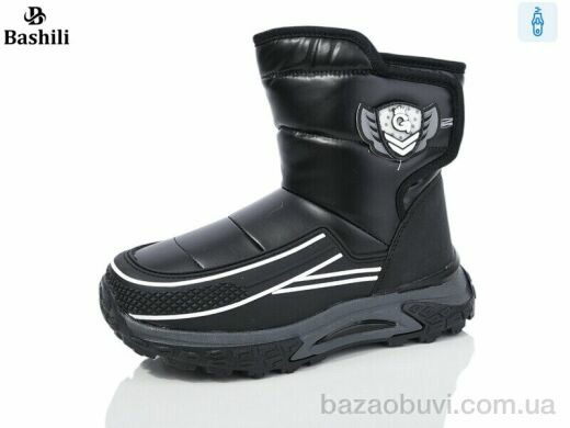 Башили 8870-3A, 390.00, 8, 32-37