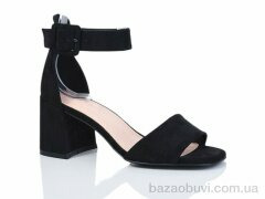 Lino Marano F662-6L, 22.00, 6, 36-40