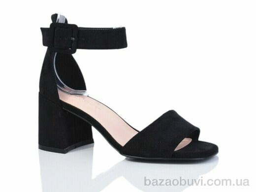 Lino Marano F662-6L, 22.00, 6, 36-40