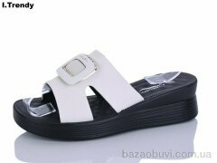 Trendy ZK858-3, 470.00, 8, 36-41