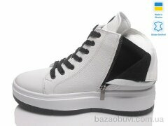 Prime-Opt VARTAN 1432 б фл, 1549.00, 6, 36-41