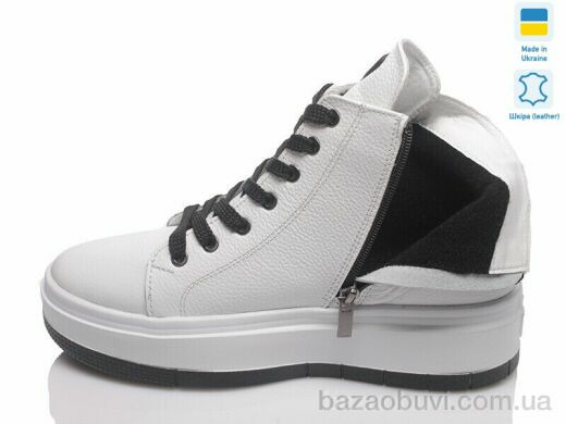 Prime-Opt VARTAN 1432 б фл, 1549.00, 6, 36-41